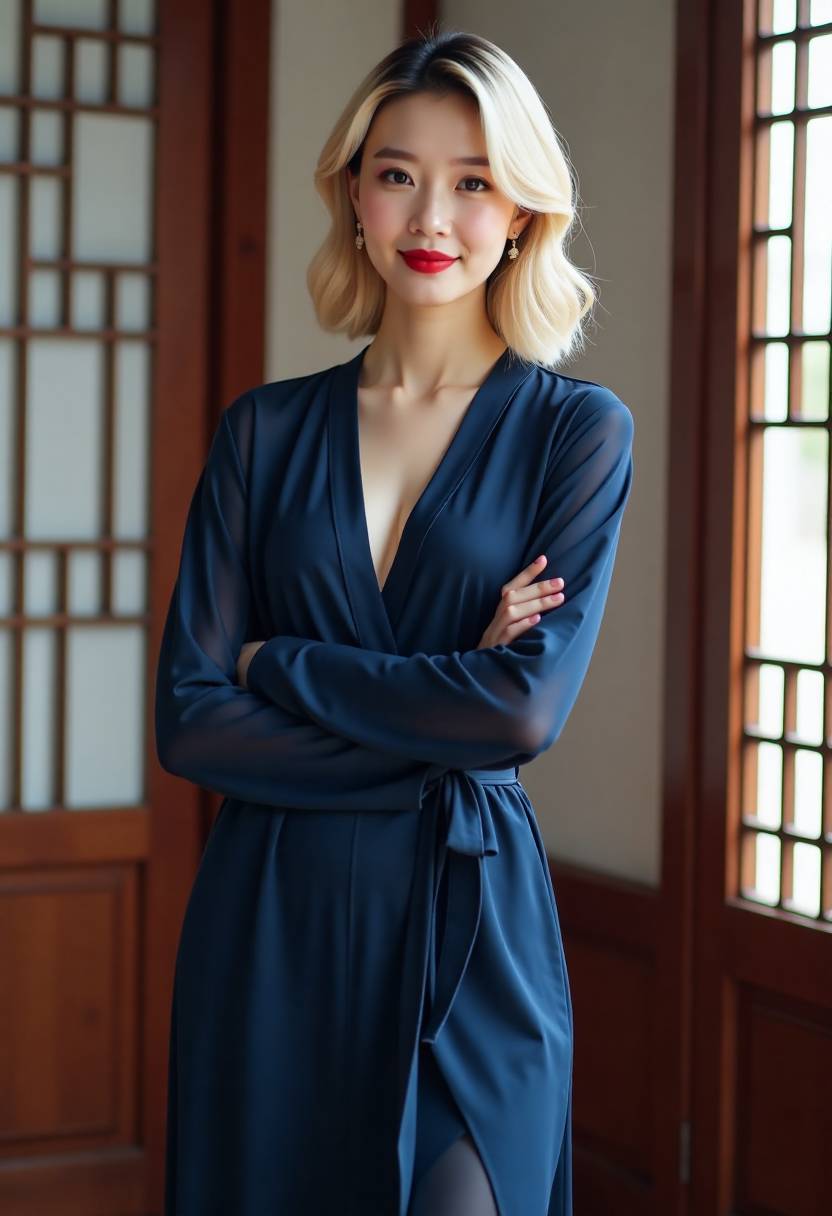 剧照10