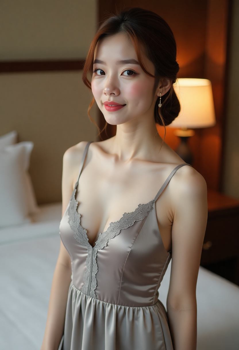 岁月如歌