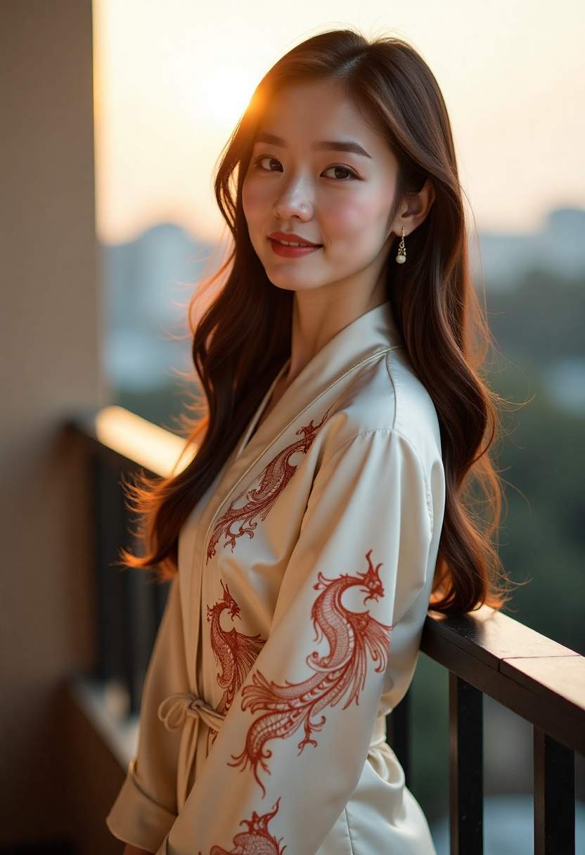 黄金时代