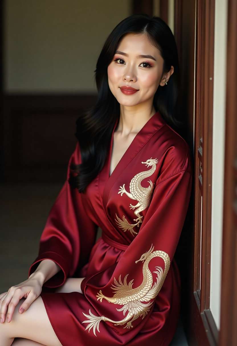 剧照5