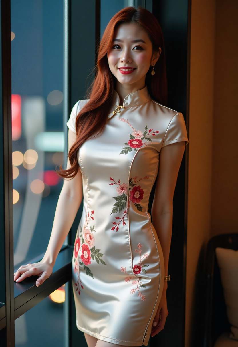 剧照8