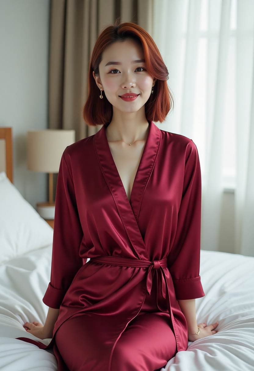 芳华岁月