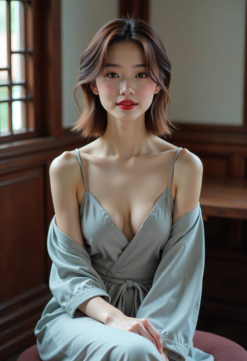 周天朗