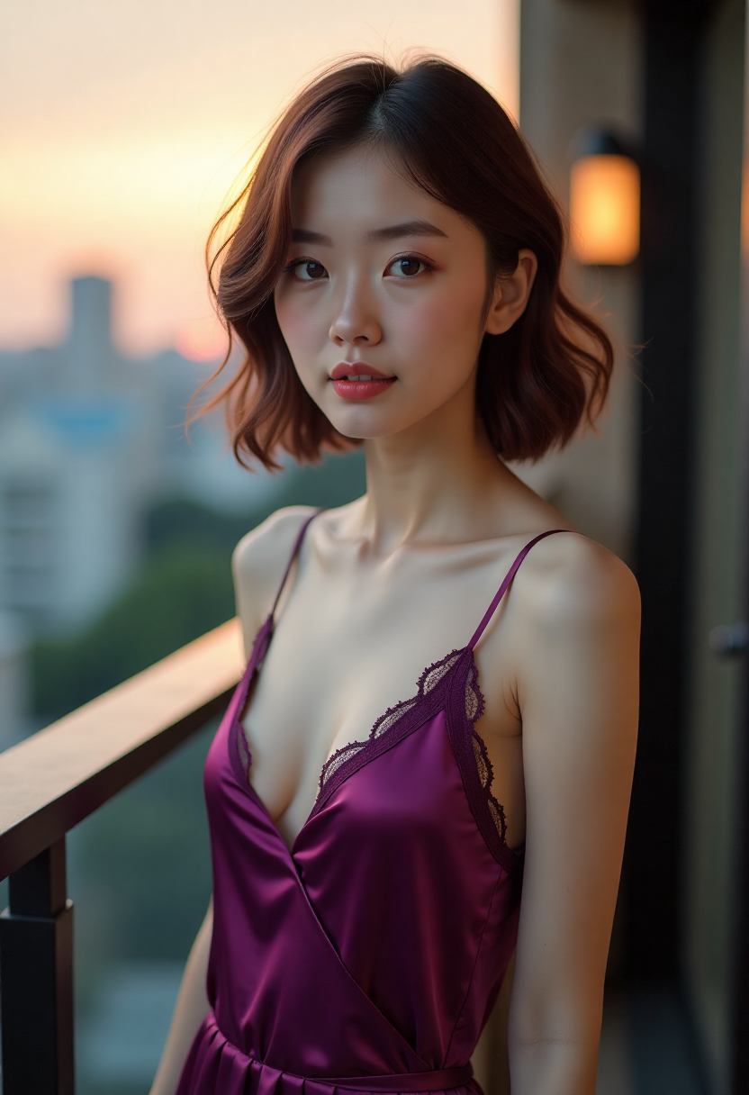 《余红旧事》海报