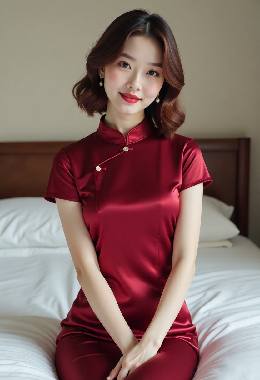 剧照6